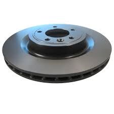 Fren Diski Arka ( Adet )-Lr033302 T-Lr099036-Lr161898-/Range Rover Sport-Range Rover New