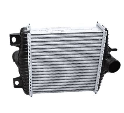 İntercool Radyatörü Komple-Lr036432 B-/Range Rover Sport