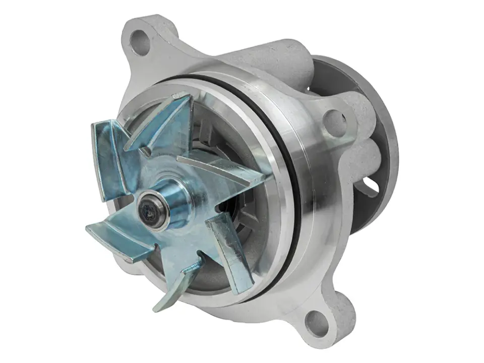 Devirdaim Komple-Lr022688 H-4.4 Dizel/Range Rover New 2