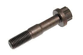 Piston Kol Civatası-Wam1959L-1.8/Freelander 1