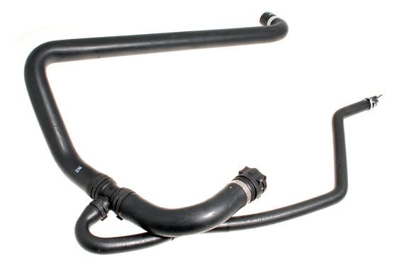 Radyatör Üst Hortumu-Pch000232 R-V6/Freelander 1