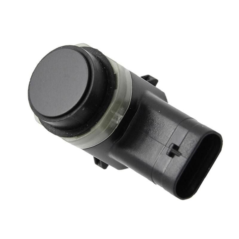 Park Sensörü Ön-Arka-Lr038084 K-Lr010927-/Range Rover Sport-Discovery 4