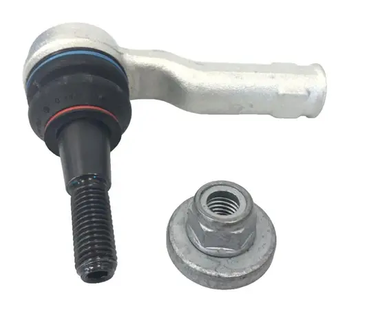 Rot Başı  ( R-L )-Lr059261 L-/Range Rover Sport