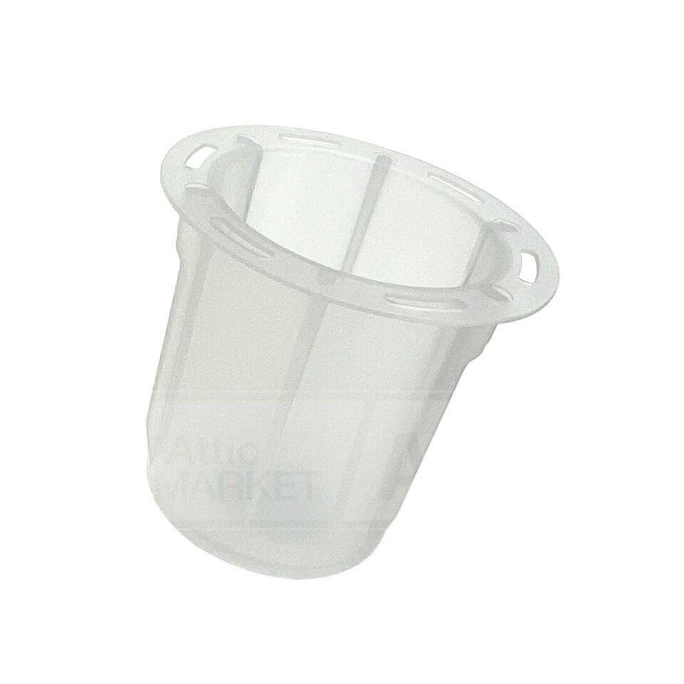 Silecek Su Süzgeci-Dms500010-Dms500011-/Range Rover Sport-Range Rover New 2