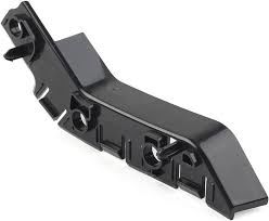 Tampon Bağlantı Braketi Ön Sağ-Lr077882 R-/Discovery Sport