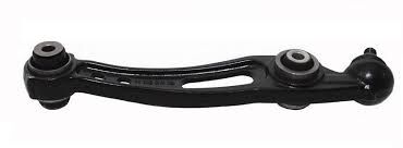 Ön Süspansiyon Arka Kolu Sağ-Lr078477-Lr045242-Lr075479-Lr084095-/Range Rover Sport-Range Rover New