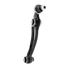 Ön Süspansiyon Arka Kolu Sağ-Lr078477-Lr045242-Lr075479-Lr084095-/Range Rover Sport-Range Rover New