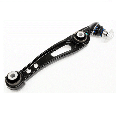 Ön Süspansiyon Arka Kolu Sağ-Lr078477-Lr045242-Lr075479-Lr084095-/Range Rover Sport-Range Rover New