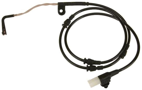 Balata İkaz Kablosu Arka-Soe000025 F-/Range Rover Sport
