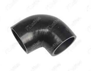Hortum İntercooler-113123471 N-LR146548-T4A40837 (JAGUAR)-T2R45658 (JAGUAR)-R.R.SPORT-R.R.NEW