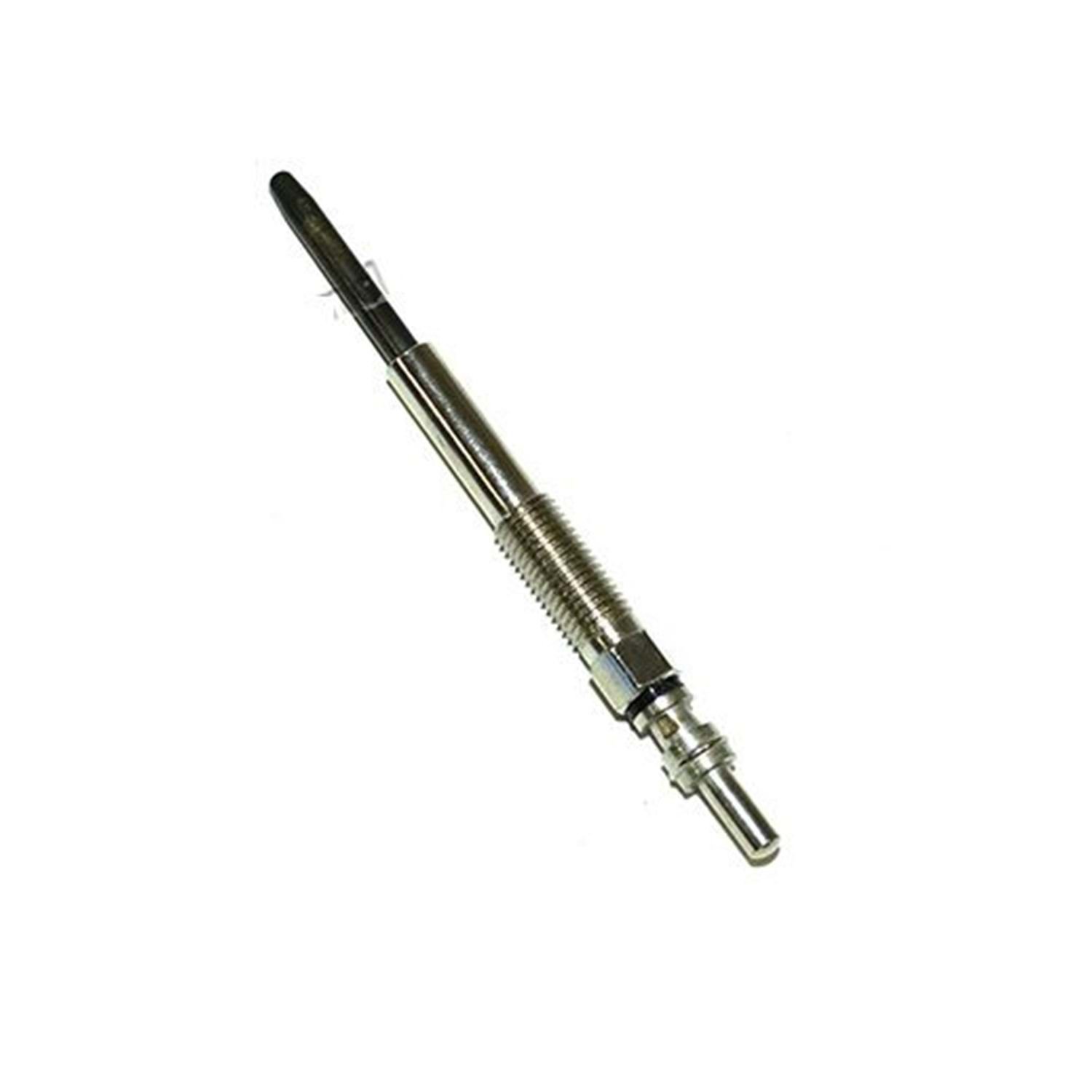 Isıtma Bujisi-Lr001302 F-Lr022300-Jde13601 (Jaguar)-2.2/Freelander 2