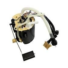 Yakıt Pompası Komple ( Depo İçi )-Lr026193 A-2.2 Dizel/Range Rover Evoque