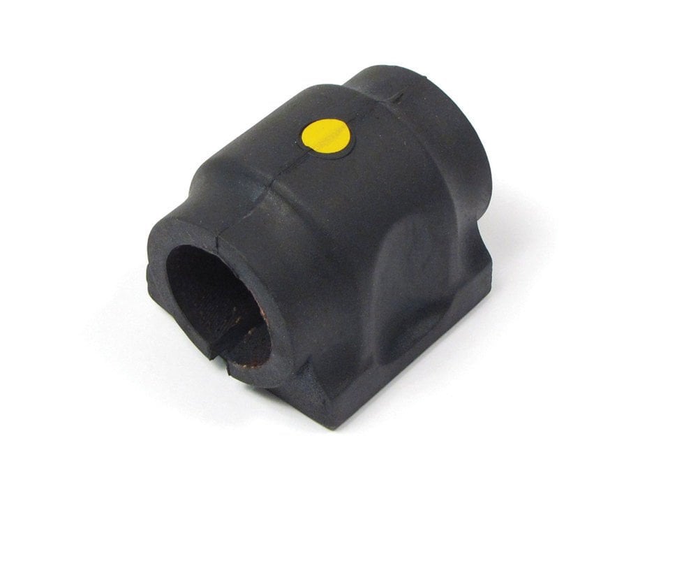 Viraj Demir Lastiği Ön-Lr015339 D-Rbx000571-/Discovery 3