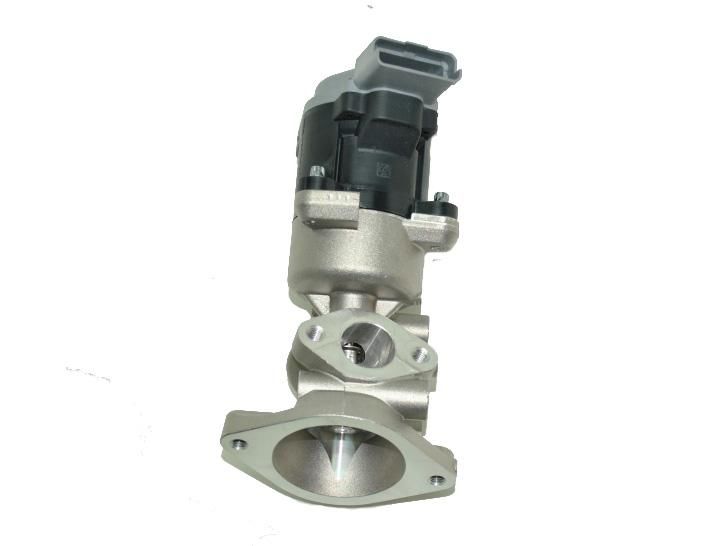 Egr Valfi Sol ( Euro4 )-Lr018323 N-Lr009809-Lr006960-Lr006988-2.7/Range Rover Sport-Discovery 3