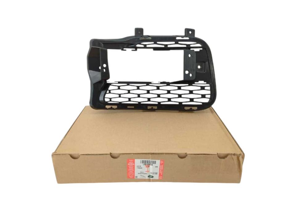 Sis Lamba Çerçevesi Sol-Lr045034-/Range Rover Sport
