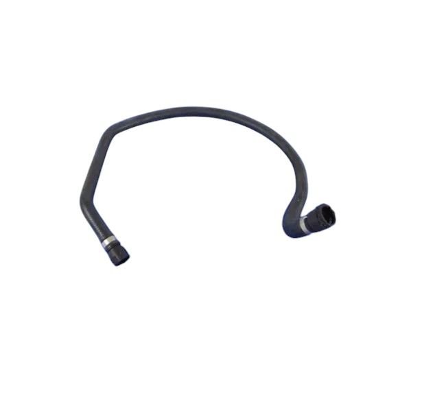 Şanzıman Soğutucu Hortum -Pch001250 E-Pch001251-3.0/Range Rover New 2