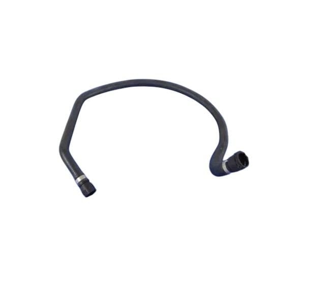 Şanzıman Soğutucu Hortum -Pch001250 E-Pch001251-3.0/Range Rover New 2
