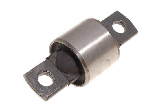 Amortisör Lastiği Ön Alt-Roa100040 A-/Discovery 2