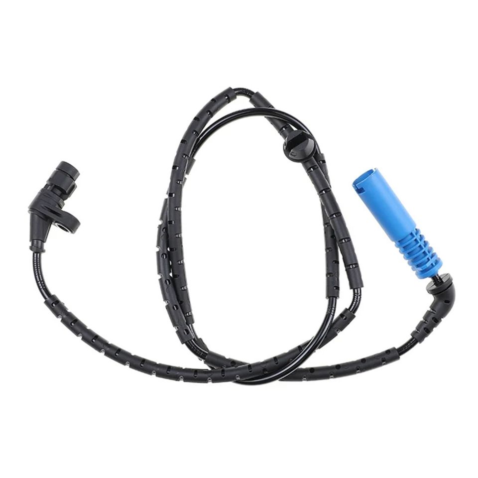 Abs Sensörü Arka ( R-L )-Ssf000021 B-/Range Rover New 2