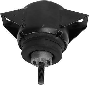 Motor Takozu-Kkb500750 G-Td5/Discovery 2