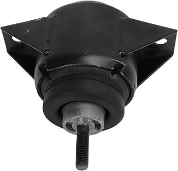 Motor Takozu-Kkb500750 G-Td5/Discovery 2