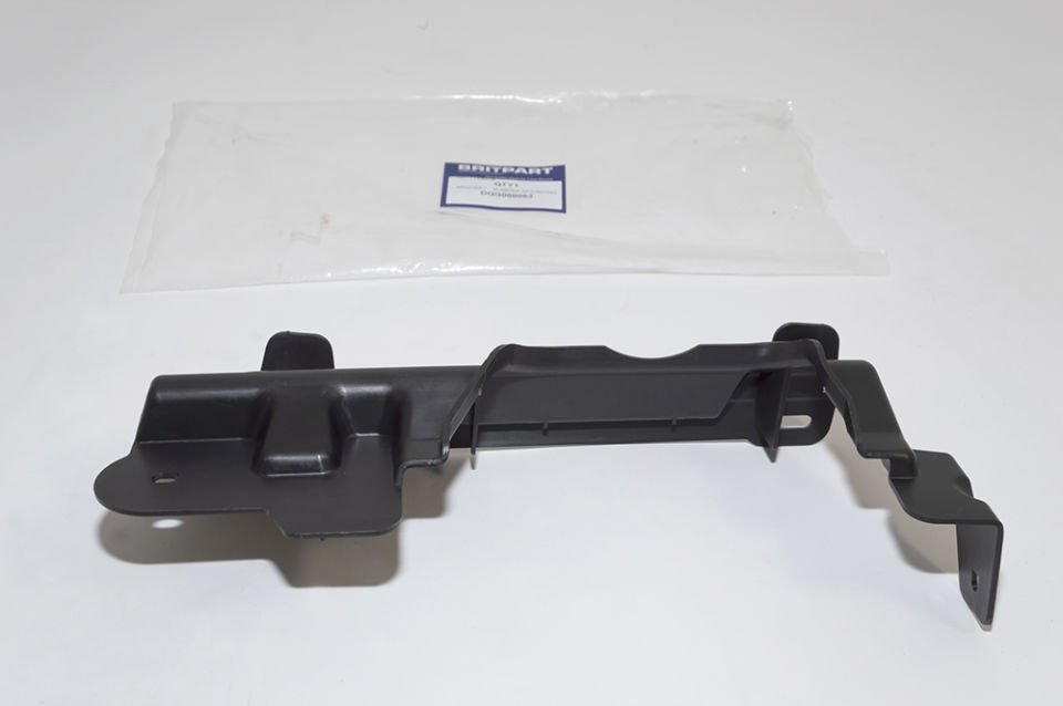 On Bağlantı Braketi Orta Sağ -Dqg000063 B-/Range Rover Sport