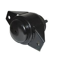 Motor Takozu-Kkb500750 G-Td5/Discovery 2