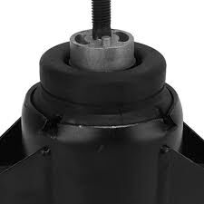 Motor Takozu-Kkb500750 G-Td5/Discovery 2