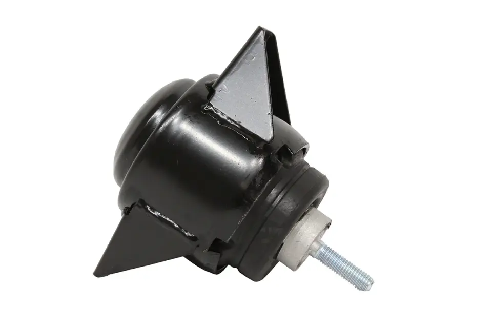 Motor Takozu-Kkb500750 G-Td5/Discovery 2
