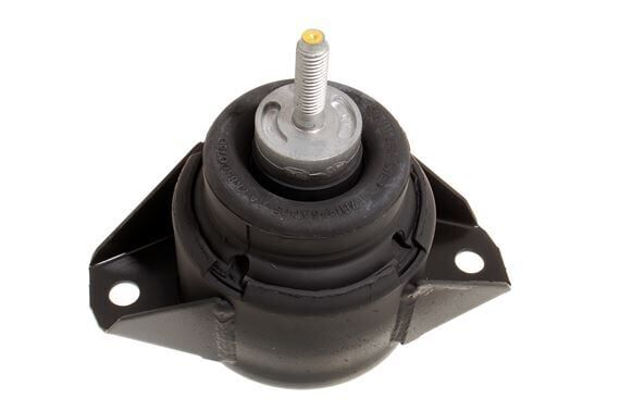 Motor Takozu-Kkb500750 G-Td5/Discovery 2