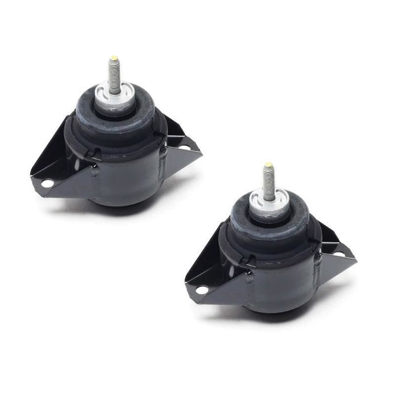 Motor Takozu-Kkb500750 G-Td5/Discovery 2