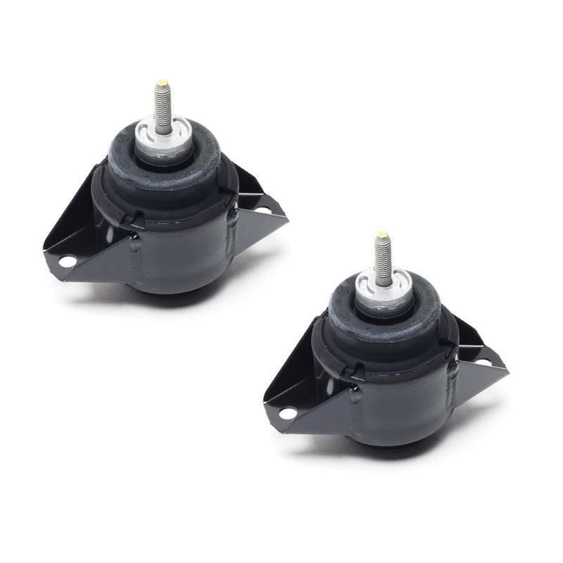 Motor Takozu-Kkb500750 G-Td5/Discovery 2