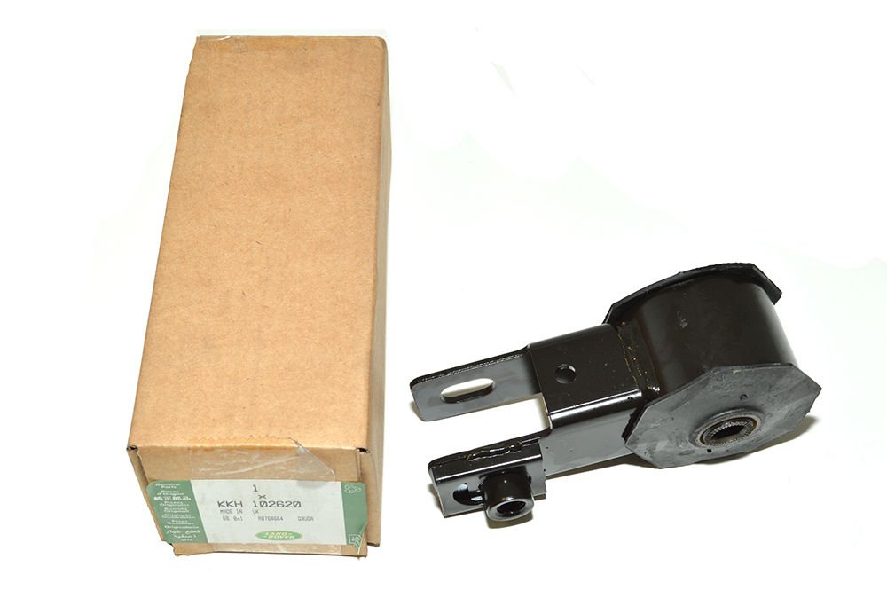 Motor Takozu Sağ Üst-Kkh102620-Td4/Freelander 1