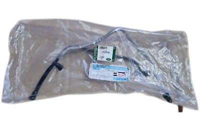 Mazot Boru Seti -Lr022350-Jde13608 (Jaguar)-2.2/Freelander 2