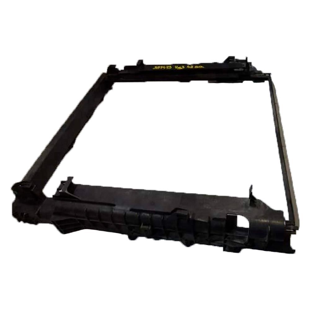 Radyatör Bağlantı Gövdesi-Lr011041 R-5.0/Range Rover New