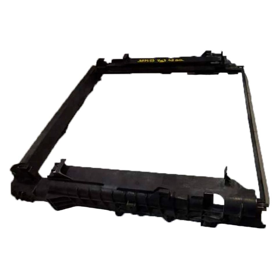 Radyatör Bağlantı Gövdesi-Lr011041 R-5.0/Range Rover New
