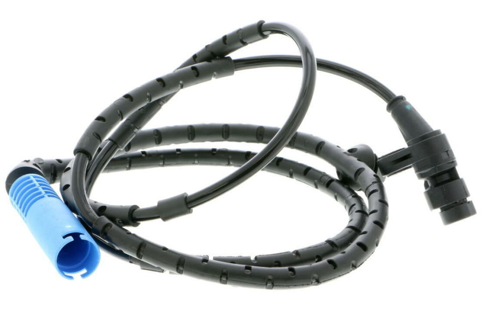 Abs Sensörü Arka ( R-L )-Ssf000021 B-/Range Rover New 2
