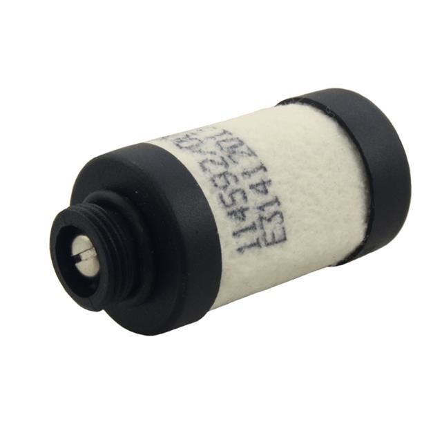 Eas Filtresi-Stc2762 D-/Range Rover New