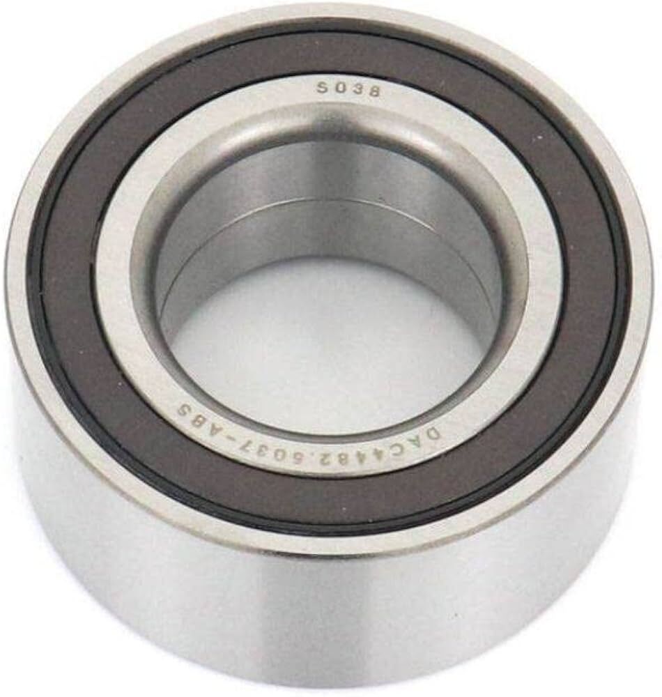 Porya Bilyası Ön-Arka ( R-L ) Abs Li-Rfc000010 E.-Lr041425-/Freelander 1-2