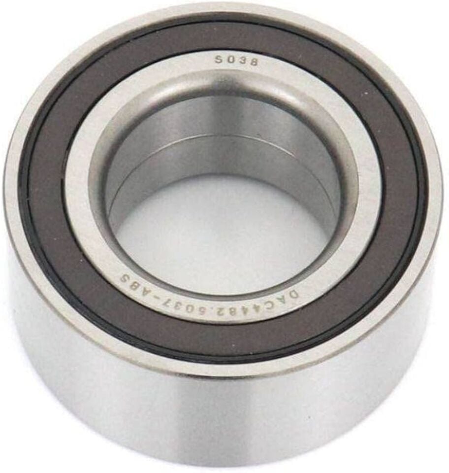 Porya Bilyası Ön-Arka ( R-L ) Abs Li-Rfc000010 E.-Lr041425-/Freelander 1-2