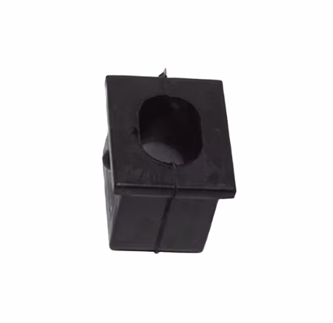 Radyatör Üst Bağlantı Braket Dubeli-Lr007399-Lr004323-J9C1408 (Jaguar)-/Range Rover Sport-Freelander 2