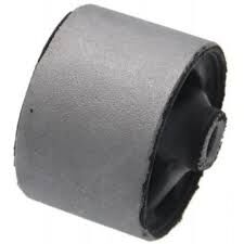 Şanzıman Takozu Burcu-Kkb102850 G-Kkb102360-/Freelander 1