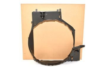 Radyatör Fan Davlumbazı-Lr011705 R-/Range Rover New