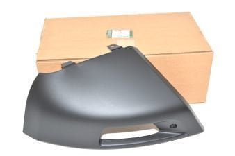 Tampon Alt Kaplama Sol-Lr045053-/Range Rover Sport