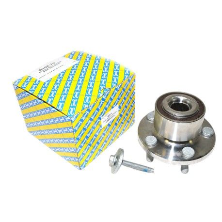 Porya Bilyası Komple ( R-L )-Lr122586 S-Lr090515-Lr137488-T2H3714 (Jaguar)-/Range Rover Range Rover Velar