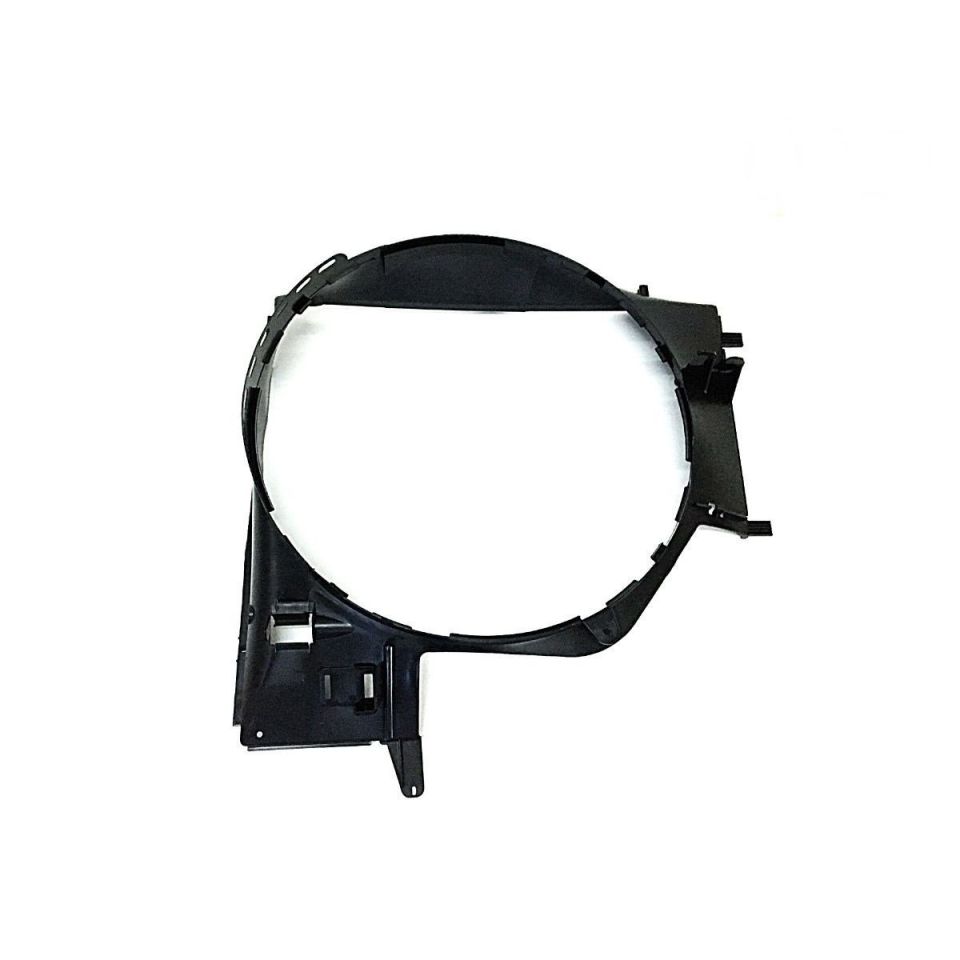 Radyatör Fan Davlumbazı-Lr011705 R-/Range Rover New