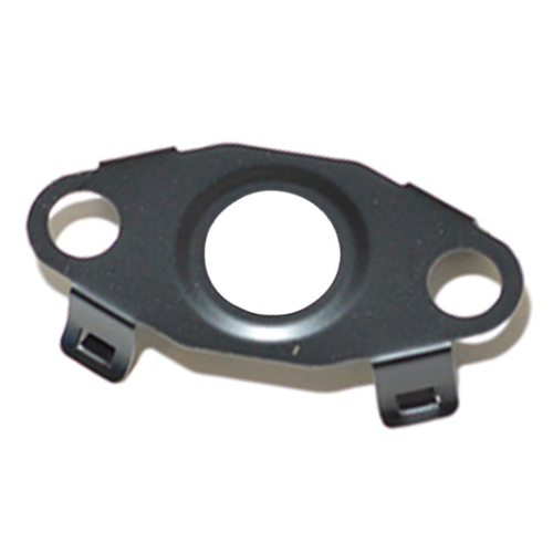 Turbo Yağ Boru Contası-Lr003787 E-3.6/Range Rover Sport-Range Rover New 2