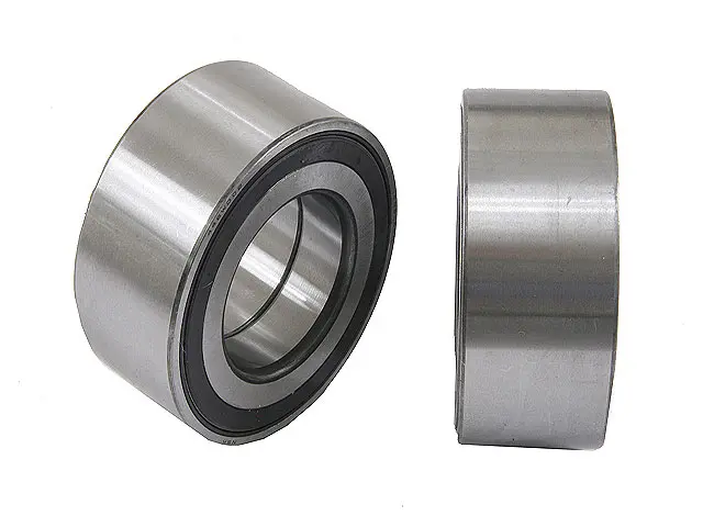 Porya Bilyası Ön-Arka ( R-L ) Abs Li-Rfc000010 E.-Lr041425-/Freelander 1-2