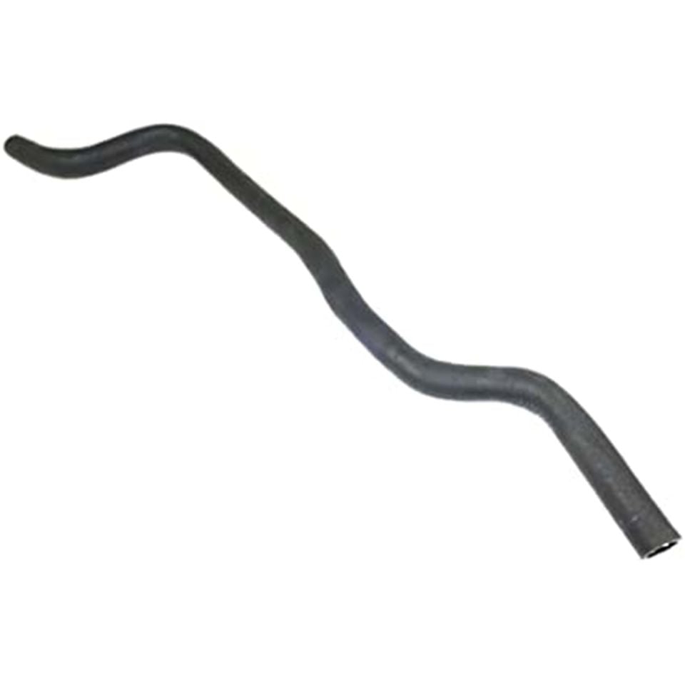 Radyatör Hortumu-Pch119080 R-Pch116410-Td5/Discovery 2