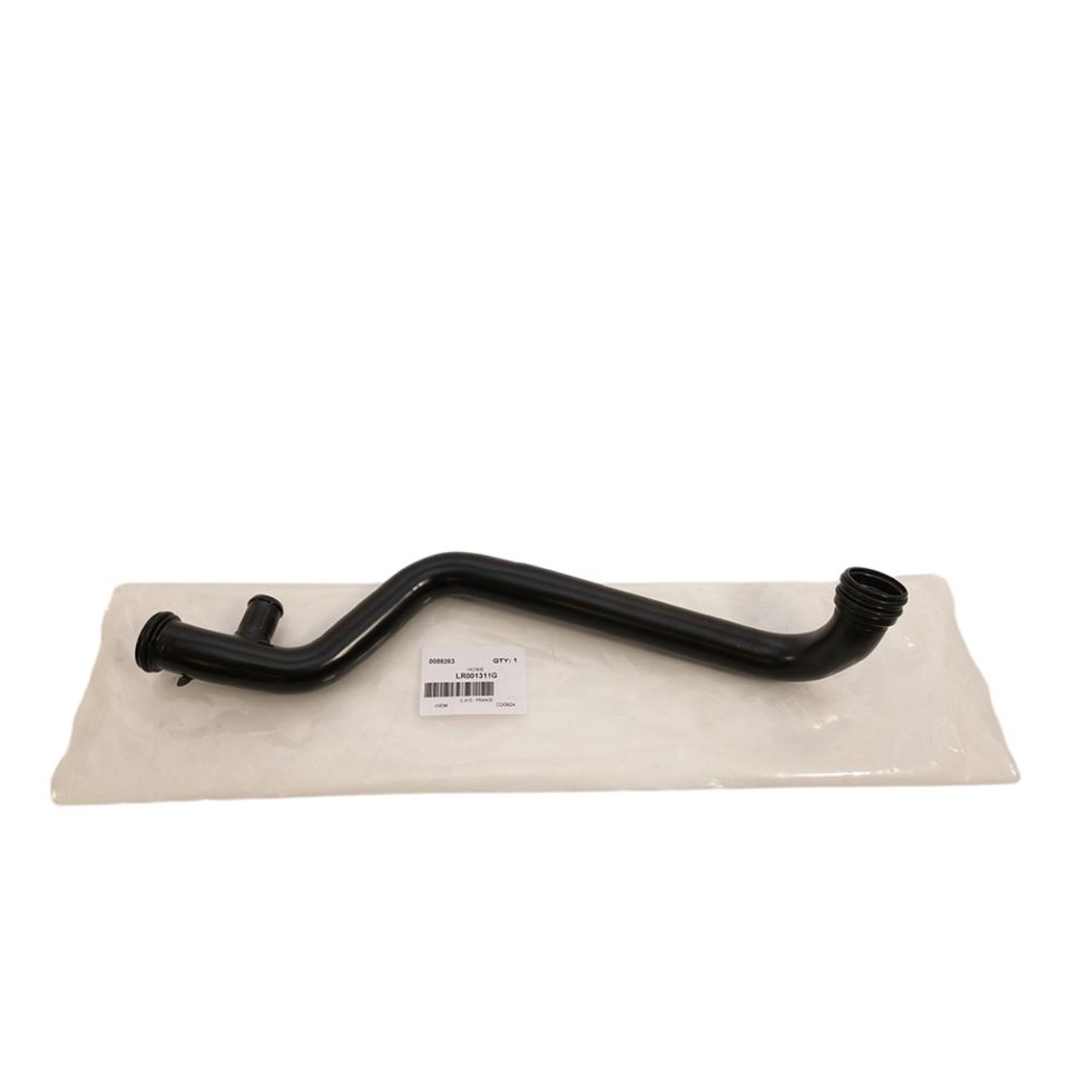 Termostat-Devirdaim Ara Hortum -Lr001311 R-Aj811151 (Jaguar)-2.2/Range Rover Evoque-Freelander 2